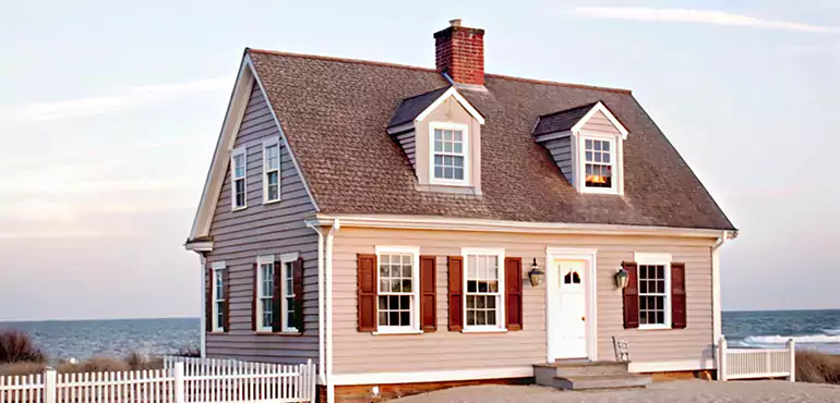 Types of Inherited Houses We Buy for Cash in Cary, NC