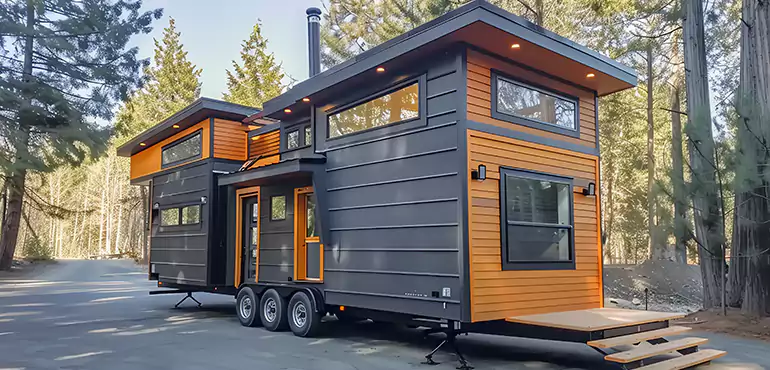 How Our Process Works in Cary, NC - A Fast & Simple Way to Sell Your Mobile Home?