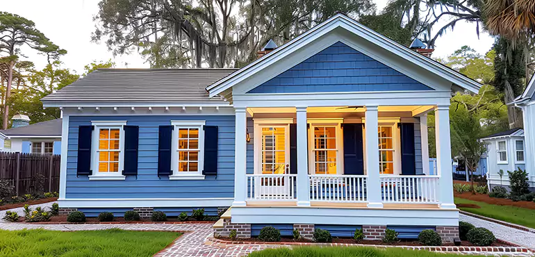 We Offer Many Unique Benefits When It Comes to Selling Your House as Is in Cary, NC