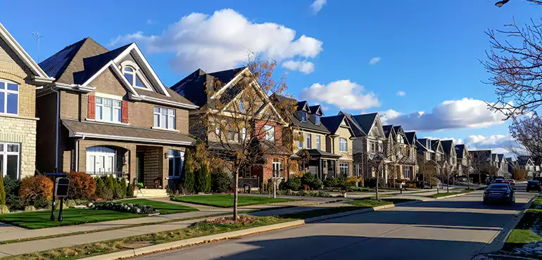 Common Reasons to Sell Your House for Cash in Cary