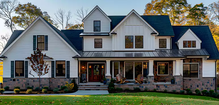 How Can We Buy Your House So Fast in Cary?