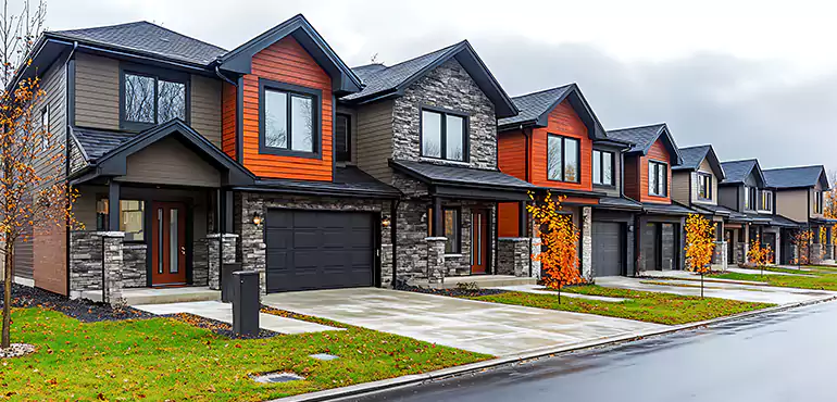 Why Choose to Sell Your House Without a Realtor in Cary, NC?