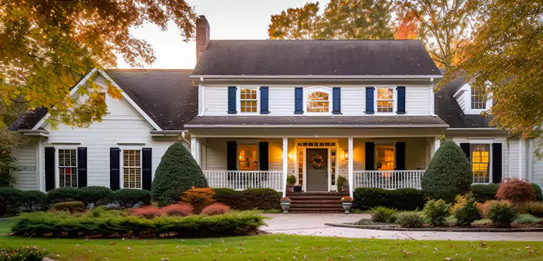 We Buy Townhouses in Any Condition in Cary, NC