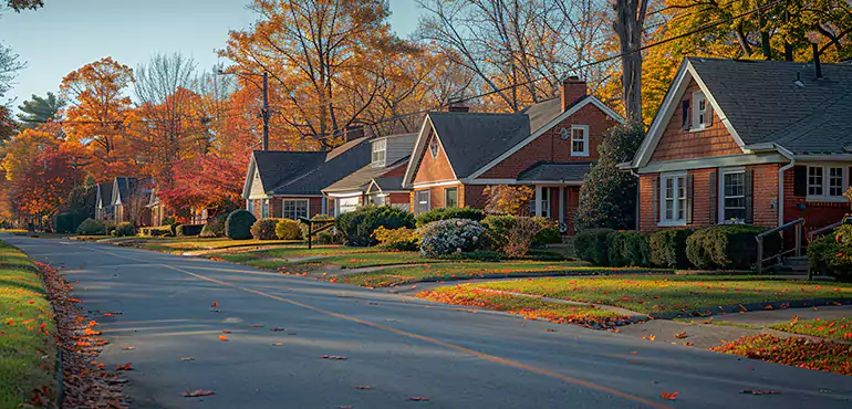 Why Choose Cary Home Buyers as Your Trusted Home Buyers in Cary, NC?