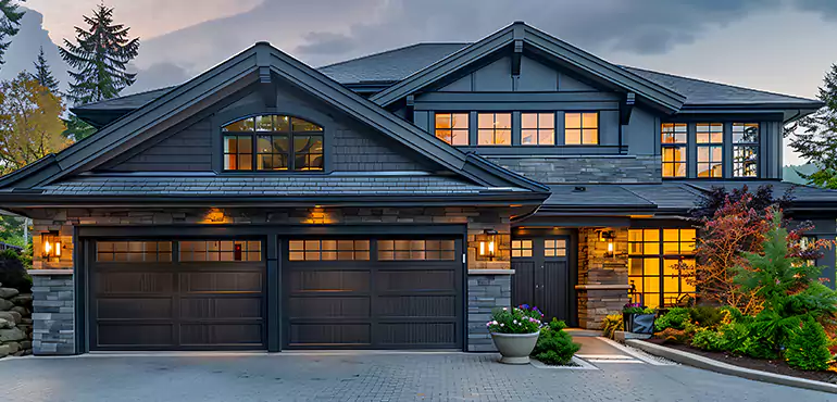 We Buy Wholesale Houses in Cary, NC – Any Condition, Any Situation