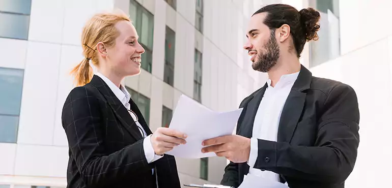 Simple and Legal Ways to Assign a Lease or Contract to the Buyer in Cary, NC
