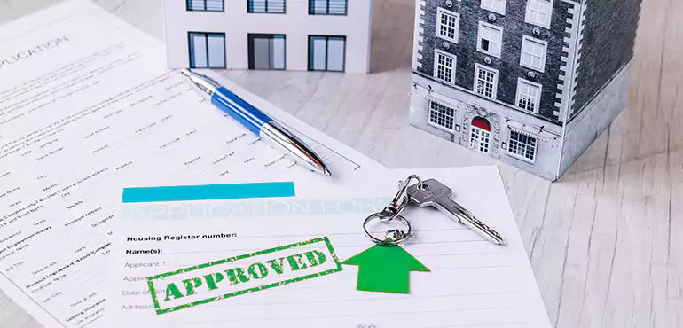 Why Choose Us for Assignment Fee Support in Cary, NC?