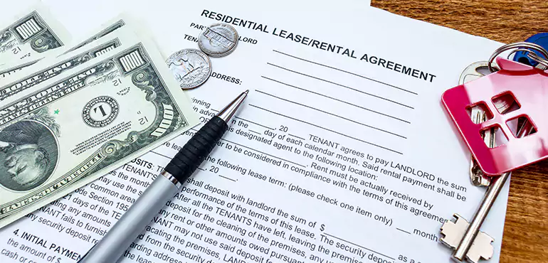 Ready to Sell? Call Now for a Free Offer in Cary, NC!