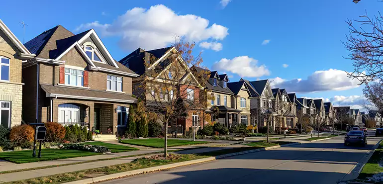 Why Choose Us for Selling Your Foreclosed House in Cary, NC?