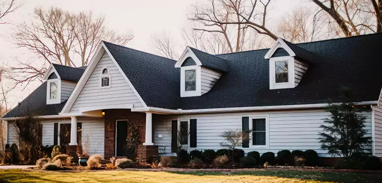 Sell Your Home Quickly and Get a Cash Offer Today in Cary, NC