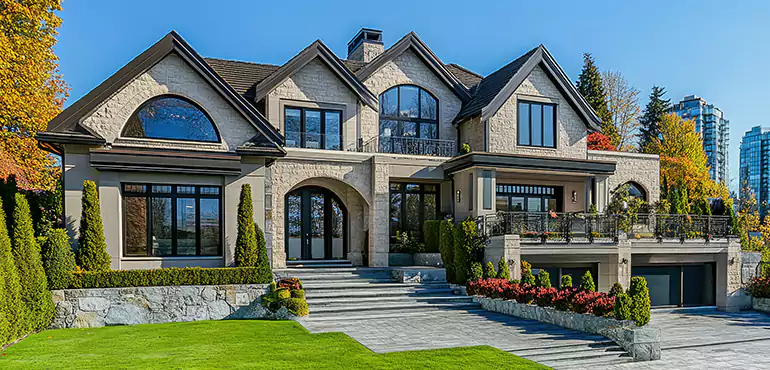 We Are Best Company To Buy Home For Cash in Cary, NC