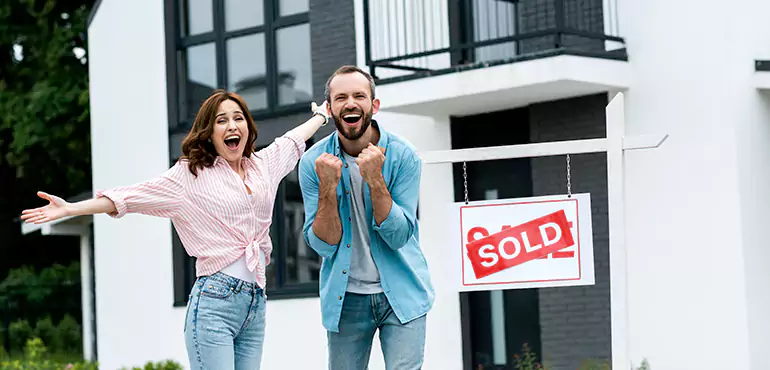 Cash Offer for your House is the Best Option in Cary, NC