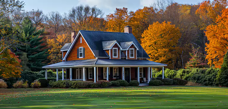 Avail Cash Offer for House Today: Sell Your Home Quickly for Cash, and Stop Bank Hassles In Cary