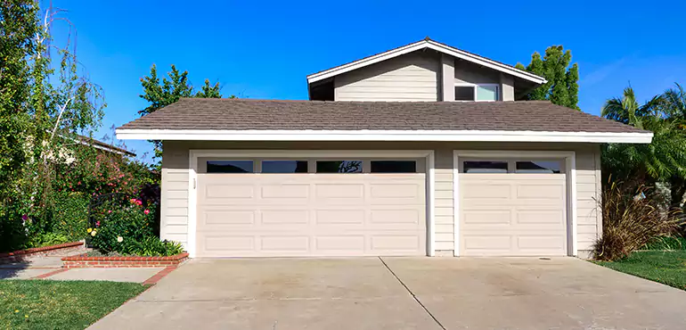 Sell Your House Fast in Cary, NC
