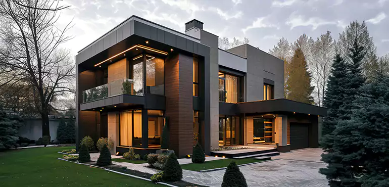 Why Selling Your House Fast is a Smart Choice in Cary, NC?