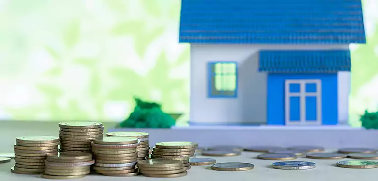 Why Choose Cary Home Buyers for Fast Cash For Your House in Cary