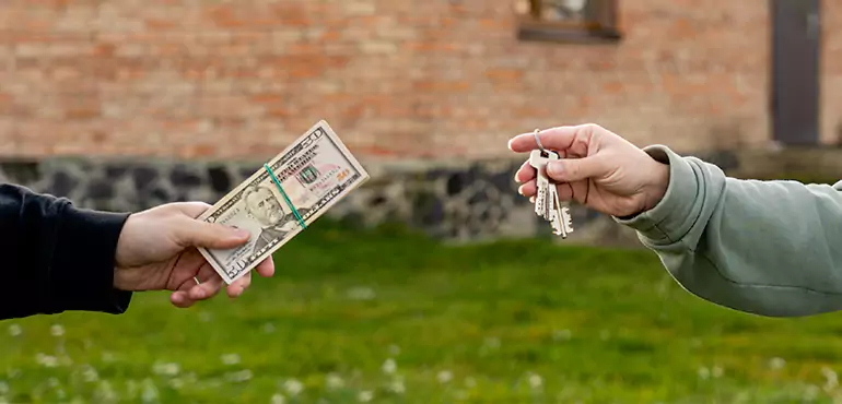 Get a Fair Cash Offer for Your House in Cary, NC – Start Fast!