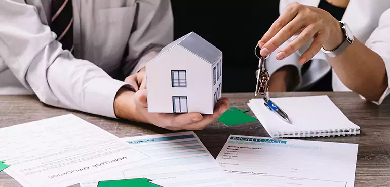 Why Homeowners in Cary, NC Choose Our Off-Market Home Buying Process?