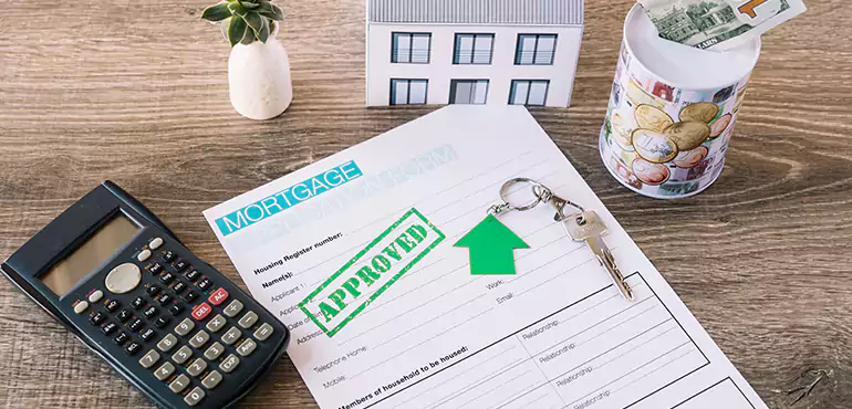 Local Home Selling Experts You Can Trust for a Quick Cash Deal in Cary