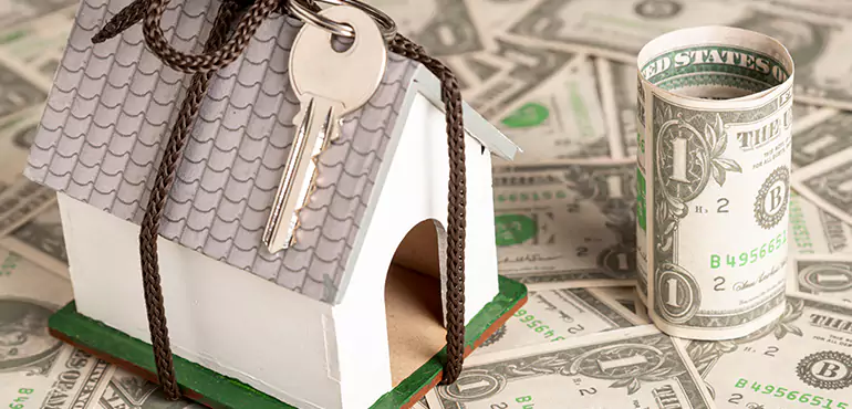Trust Us with Your Quick Home Sale in Cary, NC