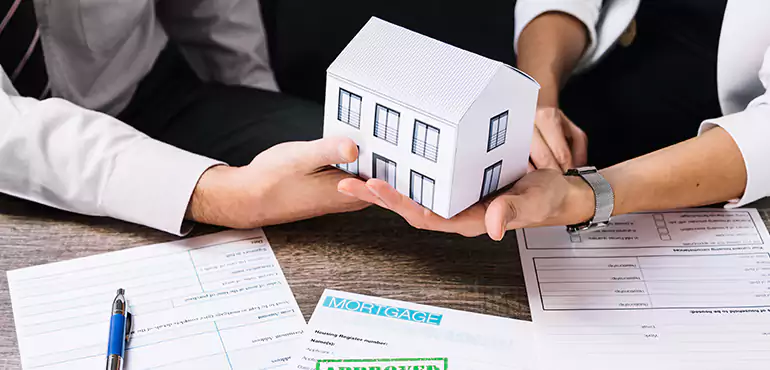 How to Get Started with Real Estate Assignment Deals in Cary, NC?