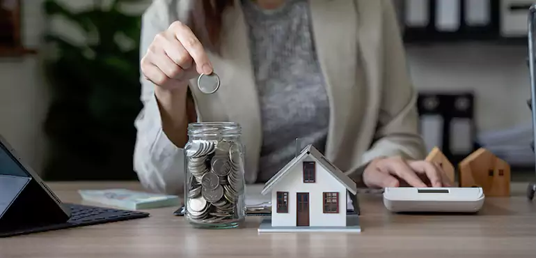 Why We Are Better Than Other Real Estate Investors in Cary, NC