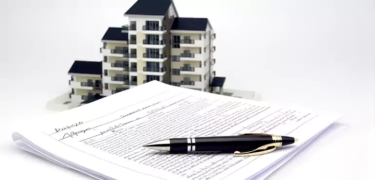 How to Sell Your Condo Fast in Cary, NC – Our Simple Process