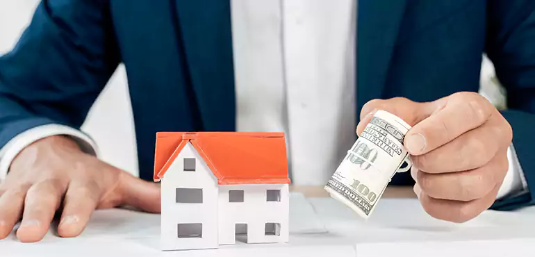 Why Cary Homeowners Trust Us for Fast, Fair Home Sales After Job Loss