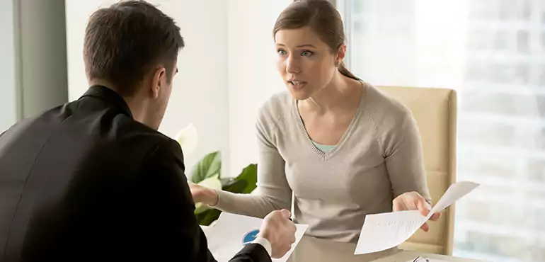 We Buy Your House Quickly in Cary, NC During a Divorce