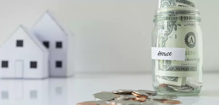 Why Choose Us to Buy Your House in  Cary, NC ?