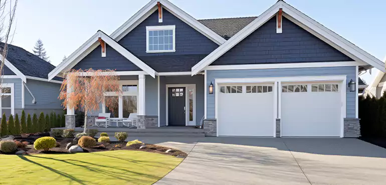Partial Home Sale or Equity Cash-Out in Cary, NC