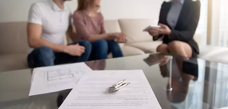 Sell Your Home Fast During Divorce in Cary, NC