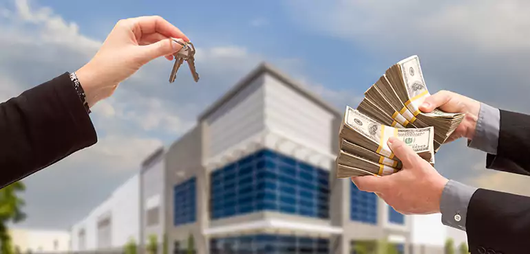 The Real Cost of Waiting for Traditional Buyers in Cary, NC