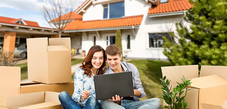 Ready to Sell Your House Fast in Cary, NC? Get Your Cash Offer Now!