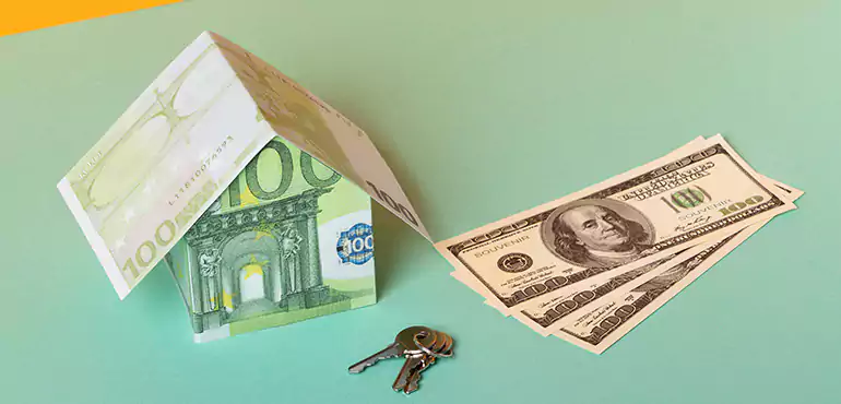 Online House Sales Without The Guesswork in Cary, NC