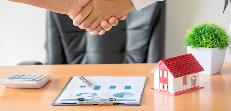 Sell Your Home Fast Reviews in Cary, NC