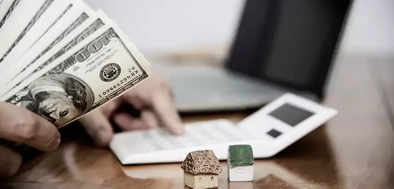 Why Choose Cary Home Buyers For Selling A Quick House in Cary, NC?
