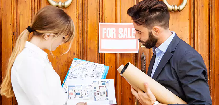 Sell Your House Fast for Cash in Cary, NC – Trusted Home Buyers
