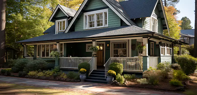 Why Cary Homeowners Trust Us to Buy Houses in Bad Condition?