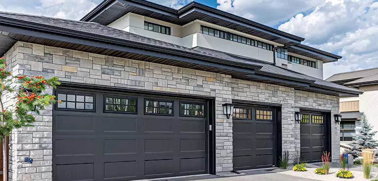 Why Sell Your Home to Cary Home Buyers?