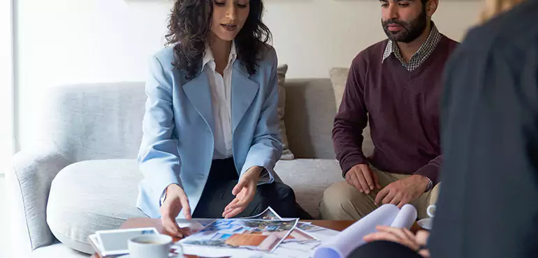 Get Cash for Your House Without the Wait of Traditional Sales in Cary, NC