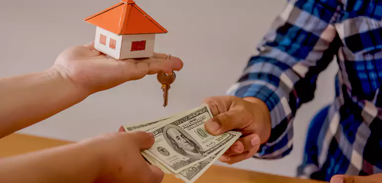 Why Cash Buyers Love Off Market Homes Too in Cary, NC?