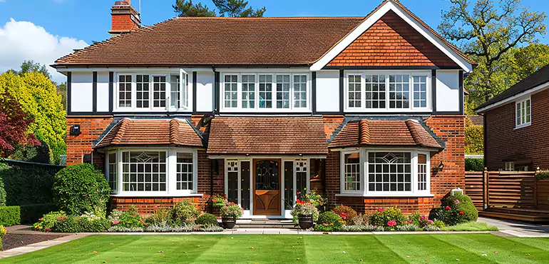 Why Choose Us for Estate Home Sales in Cary, NC?