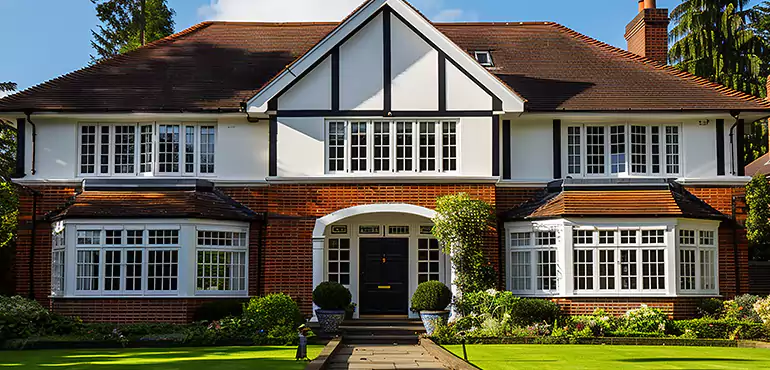 Why Homeowners in Cary, NC Trust Cary Home Buyers to Buy Their Tenant-Occupied Homes.