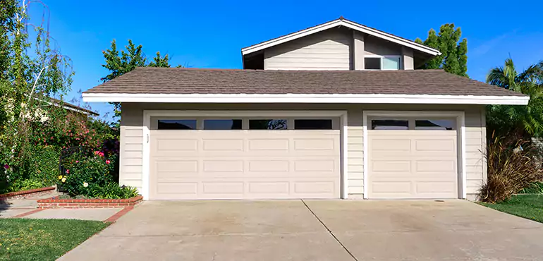 Homes In Pre-foreclosure Or Behind On Payments in Cary, NC