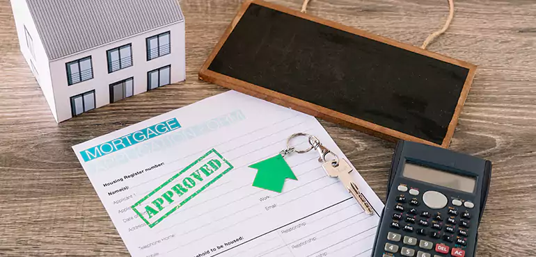 We Convert Code-Violated Properties to Quick Cash in Cary, NC