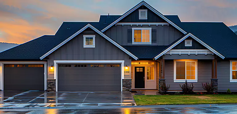 5-Star Rated Real Estate Agents in Cary, NC