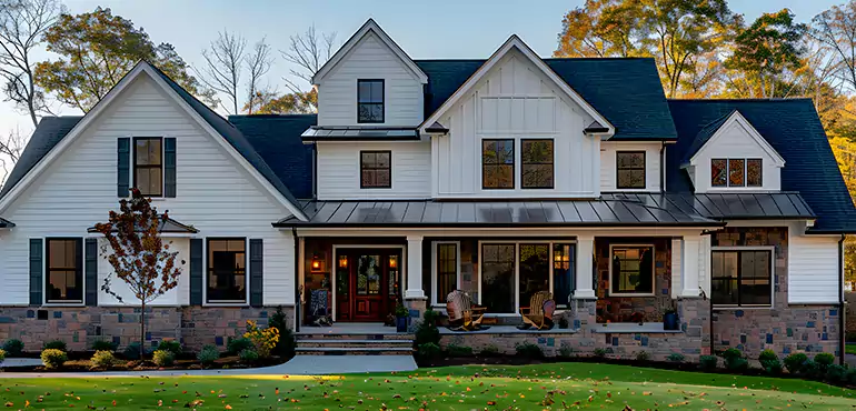 Process to Sell a House With No Equity in Cary, NC