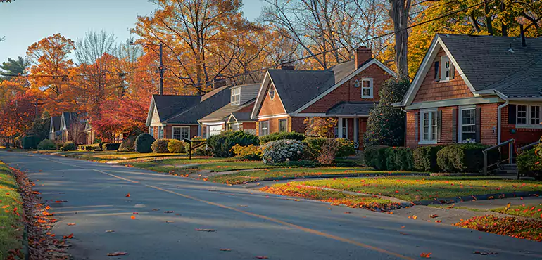 How We Buying Your House with a Reverse Mortgage in Cary, NC   