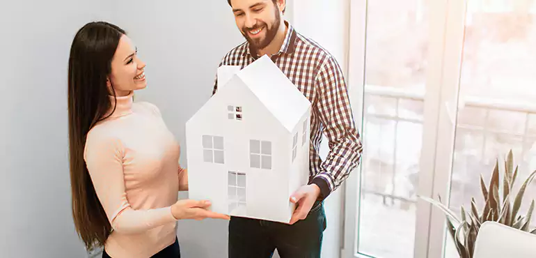 What Happens to the Tenants After You Sell in Cary, NC?